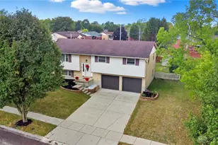 1019 Lea Ave, Miamisburg, OH 45342 - Photo 12