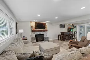 1019 Lea Ave, Miamisburg, OH 45342 - Photo 6