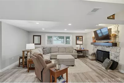 1019 Lea Avenue, Miamisburg, OH 45342 - Photo 34