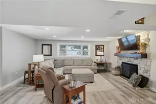 1019 Lea Ave, Miamisburg, OH 45342 - Photo 34