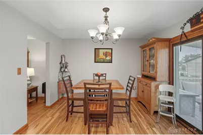 1019 Lea Avenue, Miamisburg, OH 45342 - Photo 22