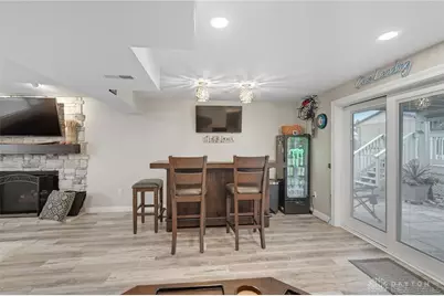 1019 Lea Avenue, Miamisburg, OH 45342 - Photo 38