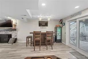 1019 Lea Ave, Miamisburg, OH 45342 - Photo 38