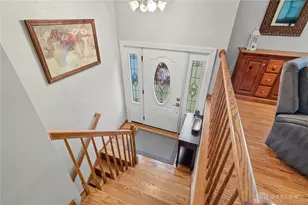 1019 Lea Ave, Miamisburg, OH 45342 - Photo 16