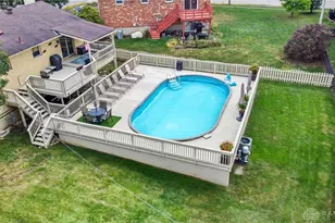 1019 Lea Ave, Miamisburg, OH 45342 - Photo 8