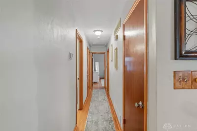 1019 Lea Avenue, Miamisburg, OH 45342 - Photo 24