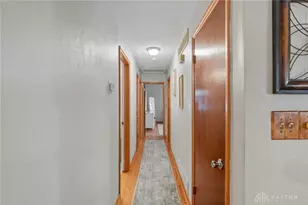 1019 Lea Ave, Miamisburg, OH 45342 - Photo 24