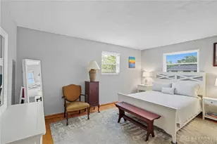 1019 Lea Ave, Miamisburg, OH 45342 - Photo 28