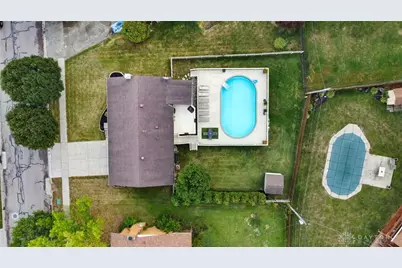 1019 Lea Avenue, Miamisburg, OH 45342 - Photo 10