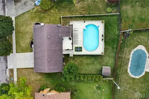 1019 Lea Ave, Miamisburg, OH 45342 - Photo 10