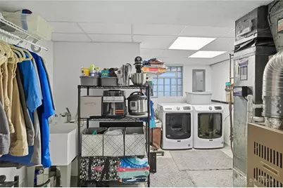 1019 Lea Avenue, Miamisburg, OH 45342 - Photo 40