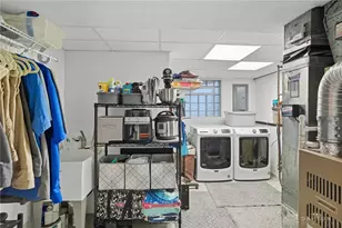 1019 Lea Ave, Miamisburg, OH 45342 - Photo 40