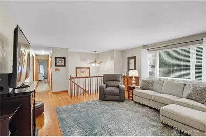 1019 Lea Avenue, Miamisburg, OH 45342 - Photo 18