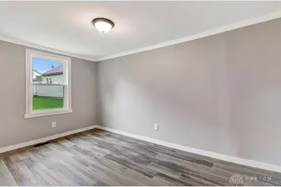 140 Clark Street, Tate Township, OH 45106 - Photo 12