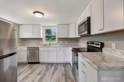 140 Clark Street, Tate Township, OH 45106 - Photo 22