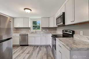 140 Clark St, Tate Township, OH 45106 - Photo 22