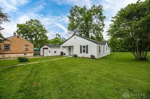 140 Clark St, Tate Township, OH 45106 - Photo 2