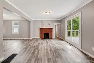 140 Clark St, Tate Township, OH 45106 - Photo 8