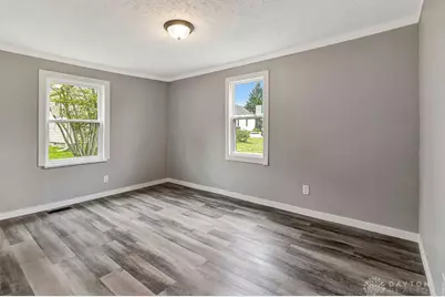 140 Clark Street, Tate Township, OH 45106 - Photo 4