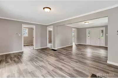 140 Clark Street, Tate Township, OH 45106 - Photo 10