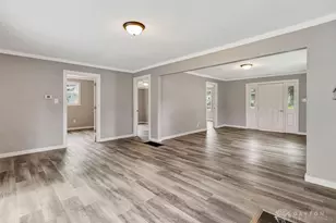 140 Clark St, Tate Township, OH 45106 - Photo 10