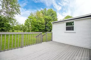 140 Clark St, Tate Township, OH 45106 - Photo 28