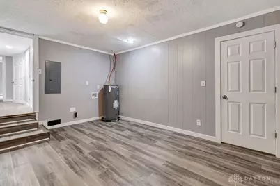 140 Clark Street, Tate Township, OH 45106 - Photo 20