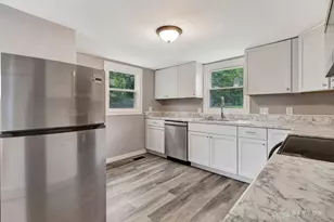 140 Clark St, Tate Township, OH 45106 - Photo 26