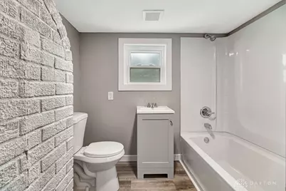 140 Clark Street, Tate Township, OH 45106 - Photo 18