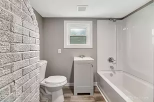 140 Clark St, Tate Township, OH 45106 - Photo 18