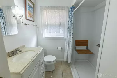 456 Roy Avenue, Dayton, OH 45419 - Photo 12