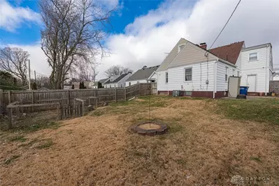 456 Roy Avenue, Dayton, OH 45419 - Photo 28