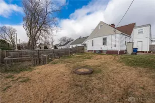456 Roy Ave, Dayton, OH 45419 - Photo 28
