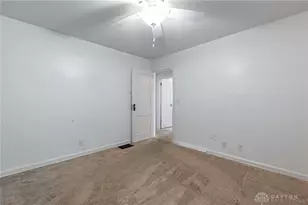 456 Roy Ave, Dayton, OH 45419 - Photo 14