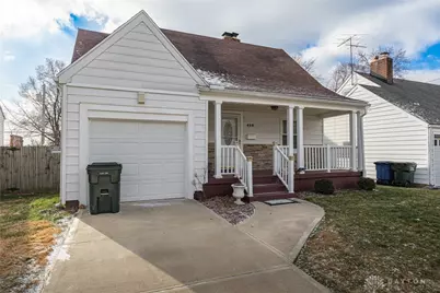 456 Roy Avenue, Dayton, OH 45419 - Photo 32