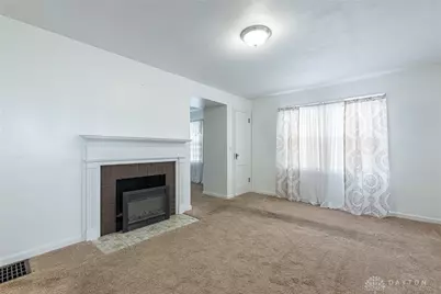 456 Roy Avenue, Dayton, OH 45419 - Photo 2