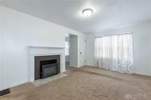 456 Roy Ave, Dayton, OH 45419 - Photo 2