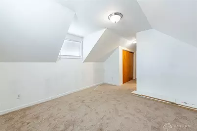 456 Roy Avenue, Dayton, OH 45419 - Photo 18