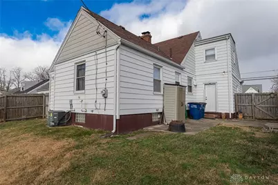 456 Roy Avenue, Dayton, OH 45419 - Photo 30