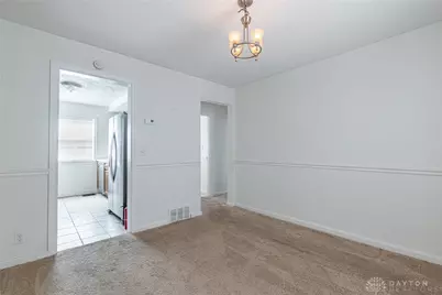 456 Roy Avenue, Dayton, OH 45419 - Photo 6