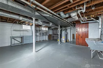 456 Roy Avenue, Dayton, OH 45419 - Photo 24