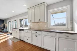 245 Whispering Pines St, Springboro, OH 45066 - Photo 26