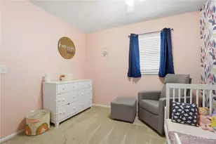 245 Whispering Pines St, Springboro, OH 45066 - Photo 44