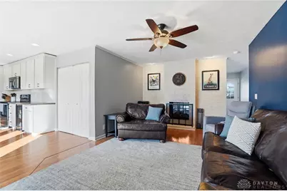 245 Whispering Pines Street, Springboro, OH 45066 - Photo 14