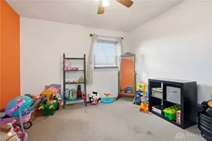 245 Whispering Pines St, Springboro, OH 45066 - Photo 38