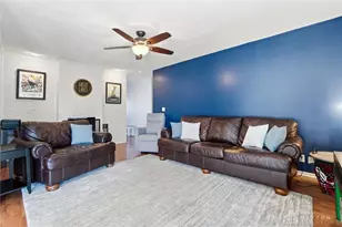 245 Whispering Pines St, Springboro, OH 45066 - Photo 16