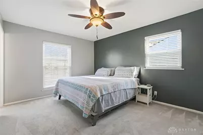 245 Whispering Pines Street, Springboro, OH 45066 - Photo 30