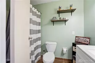 245 Whispering Pines St, Springboro, OH 45066 - Photo 42