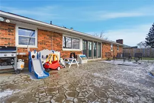 245 Whispering Pines St, Springboro, OH 45066 - Photo 50