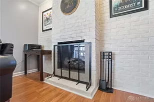 245 Whispering Pines St, Springboro, OH 45066 - Photo 12